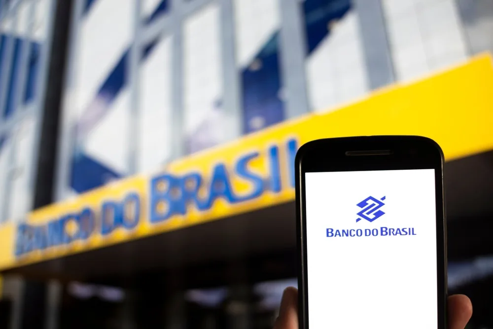 Quando o Banco do Brasil (BBAS3) vai voltar a pagar mais dividendos? CFO responde