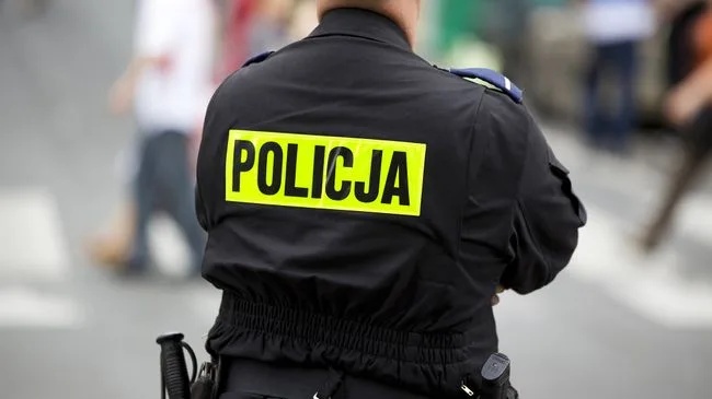 В Польше задержали уже более 170 подростков после серии нападений в школах