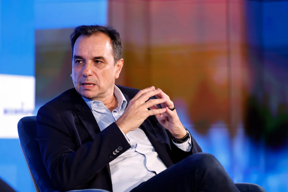 Ineco advierte de la importancia de invertir en el mantenimiento de la calidad del transporte