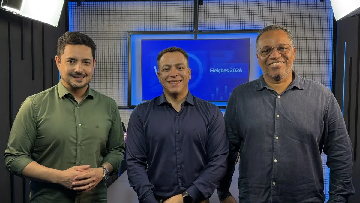 Segundo turno: quem vai conquistar o eleitor?