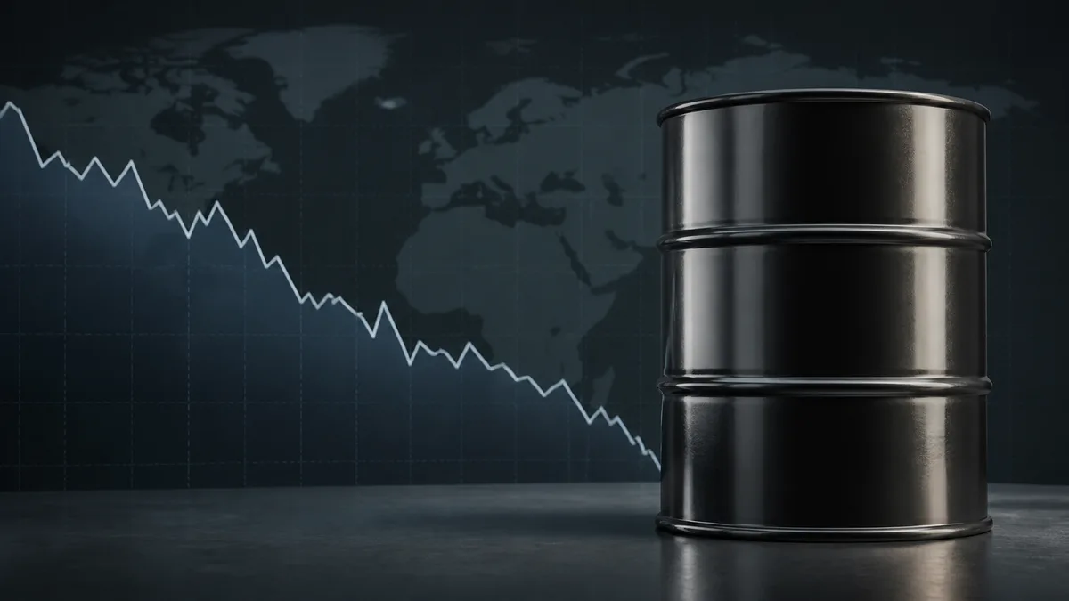 Juros futuros fecham em queda, mas alta do petróleo reduz perdas no fim do pregão