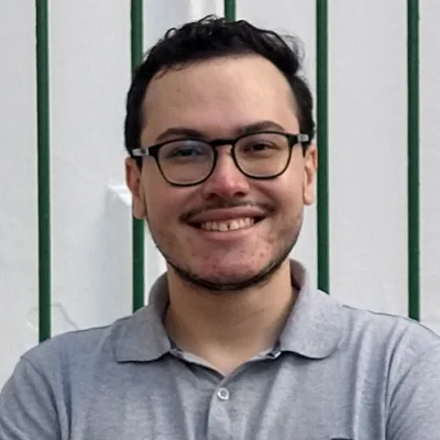 O desafio de regulamentar restauradores e conservadores