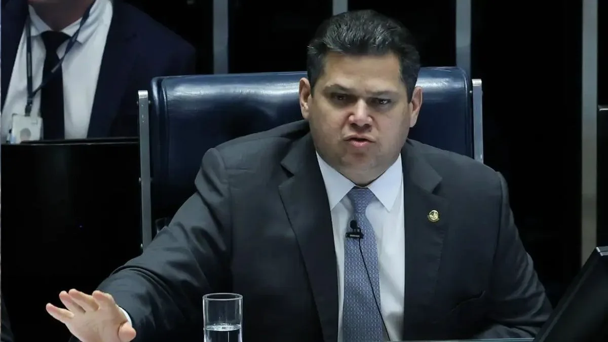 Projeto do fim da escala 6×1 no Senado ganha data de votação em primeiro turno e vira pauta central do Congresso para trabalhadores