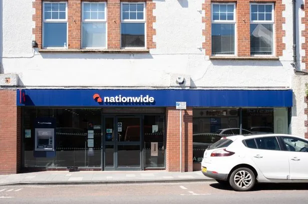 Nationwide gives new update as 'premium' means '£66,500 extra'