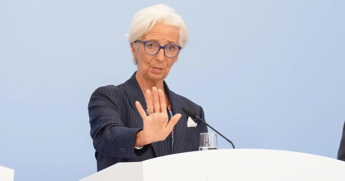 EDITORIAL. Crise brutale, taux d’intérêt étouffants… Comment peut se finir la crise de la dette publique en France ?