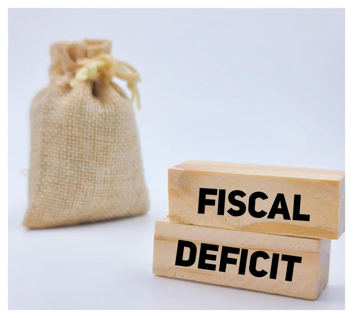 India state fiscal health: Delhi records lowest fiscal deficit in FY25