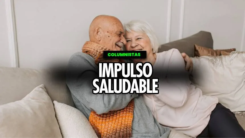 ¿Podré tener relaciones sexuales después de mi cirugía? Mitos y realidades