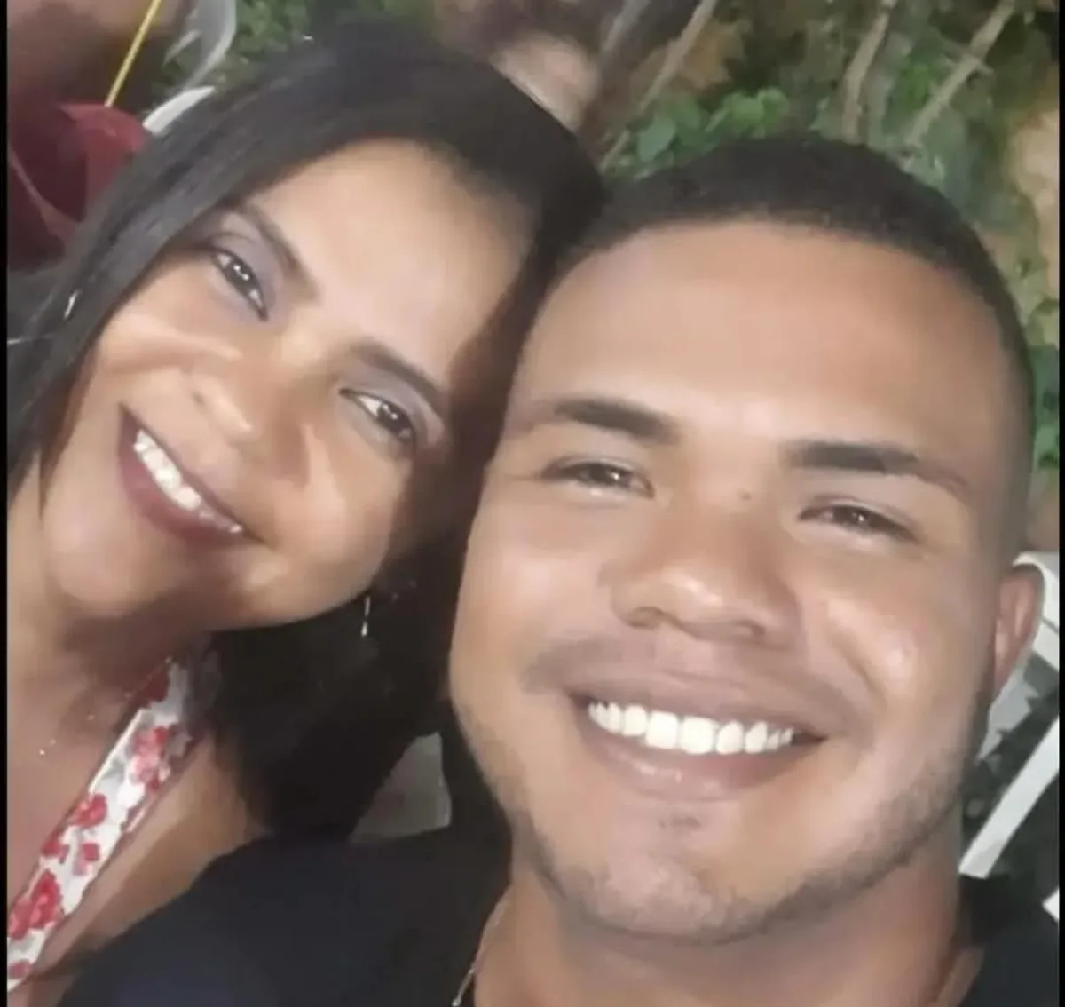 Mãe de jovem assassinado por empresário na saída de motel cobra Justiça quatro anos depois: 'Um pedaço de mim morreu'