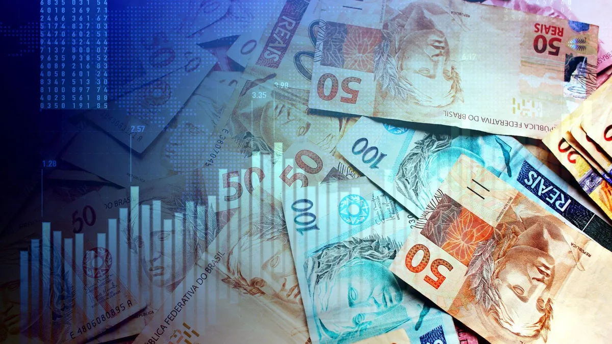 O que o FMI prevê para a economia brasileira em 2027 — e os desafios para retomar crescimento