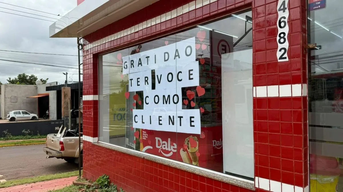 No seu dia, cliente encontra poucas promoções no comércio