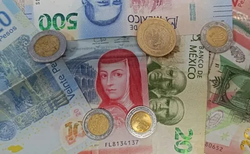 Darán 383 mil mdp más a estados y municipios en 2027