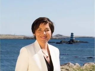 ENTRETIEN. « Saint-Pierre-et-Miquelon est une solution pour la France », défend l’ancienne ministre Annick Girardin