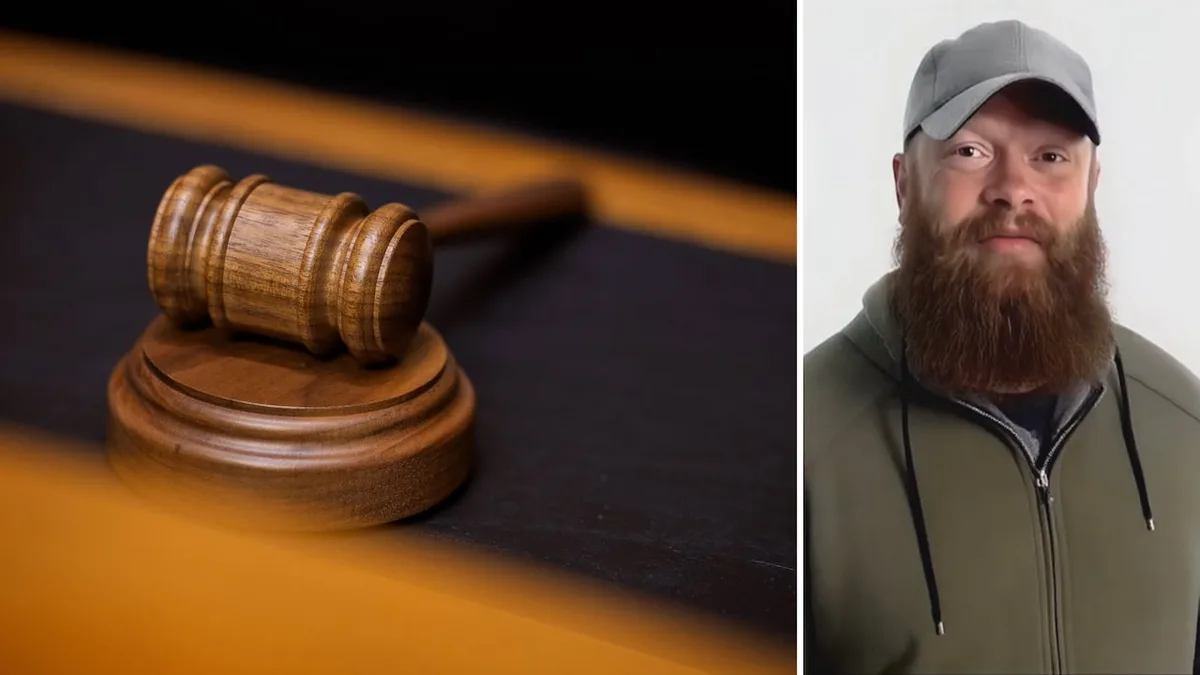 Arizona court tosses sentence due to AI victim impact statement