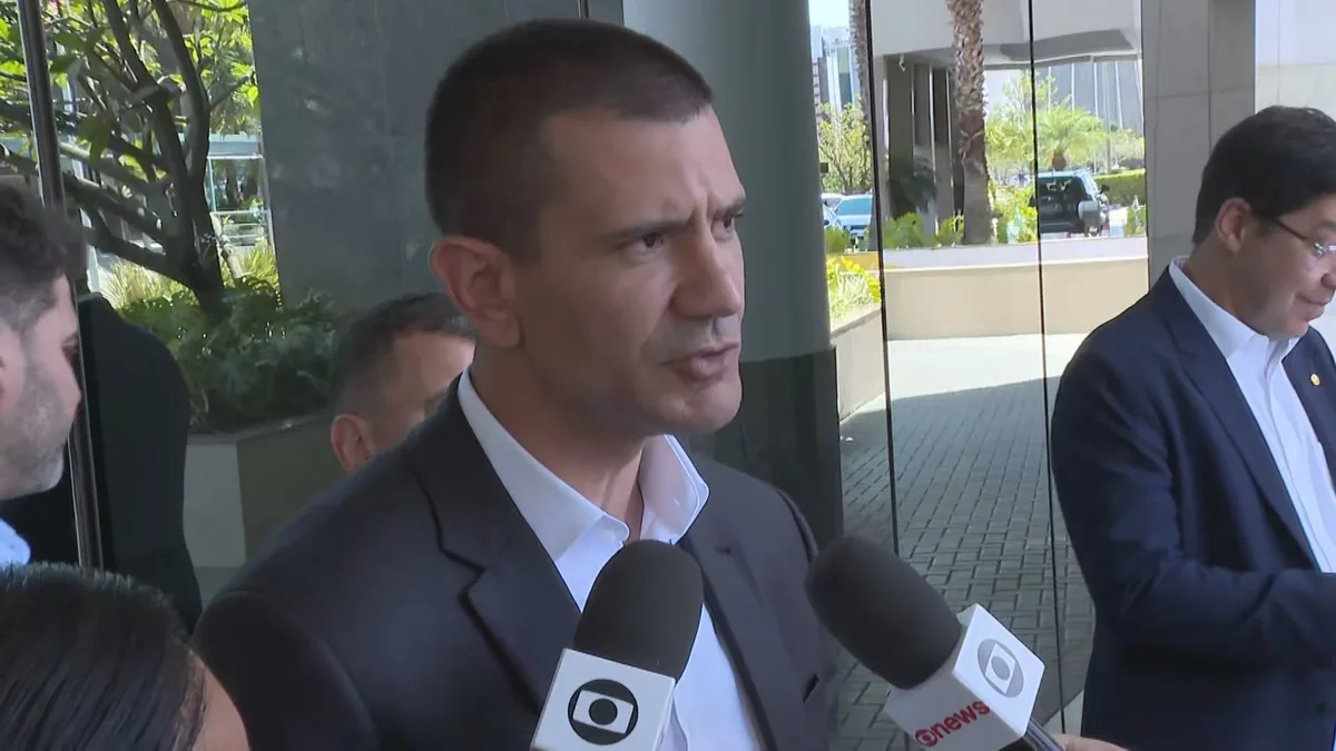 O que muda na eleição para governador do Rio após TSE anular votos recebidos por Garotinho