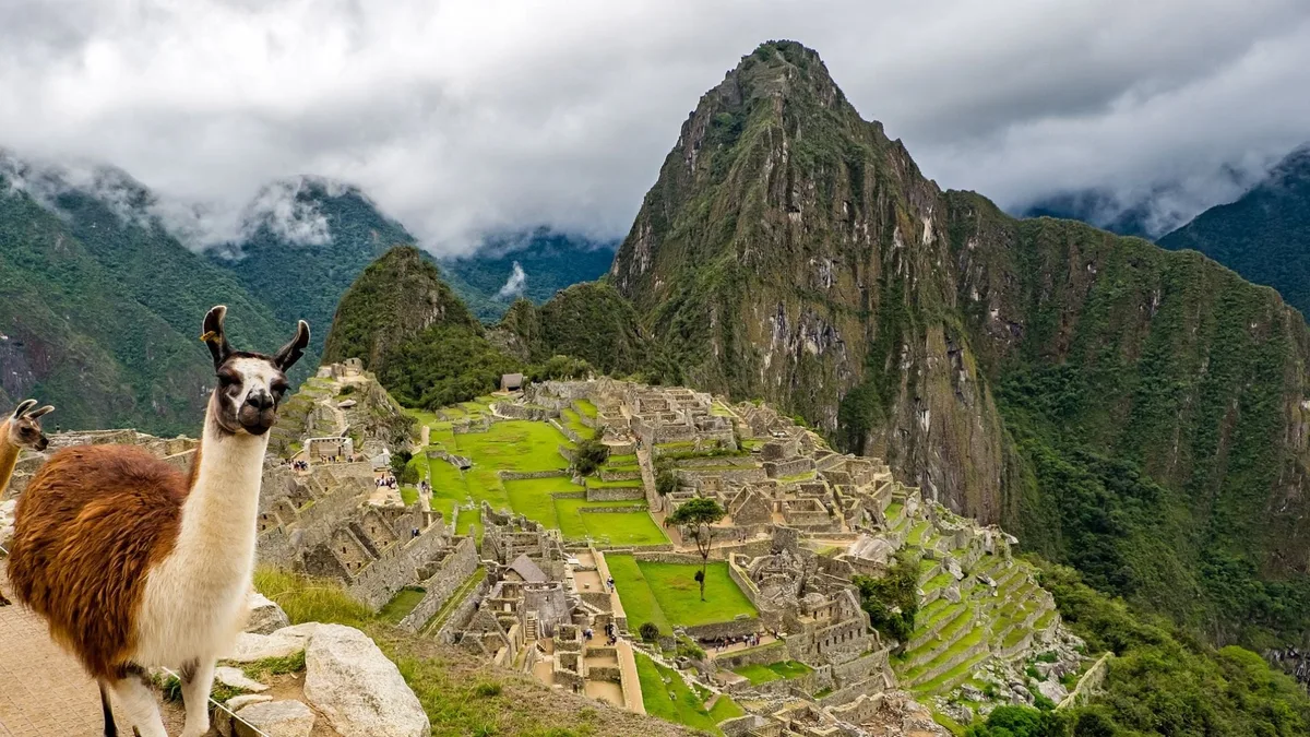 Eliminan reservas en Machu Picchu: así se venderán las entradas a partir de ahora