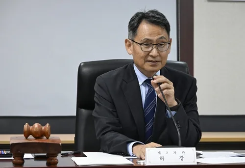 공공기관 계약특례 60건 중 22건 폐지·수정…관리체계 개편