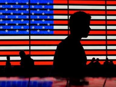 US household income top pre-pandemic levels for the 1st time as Americans struggle with inflation