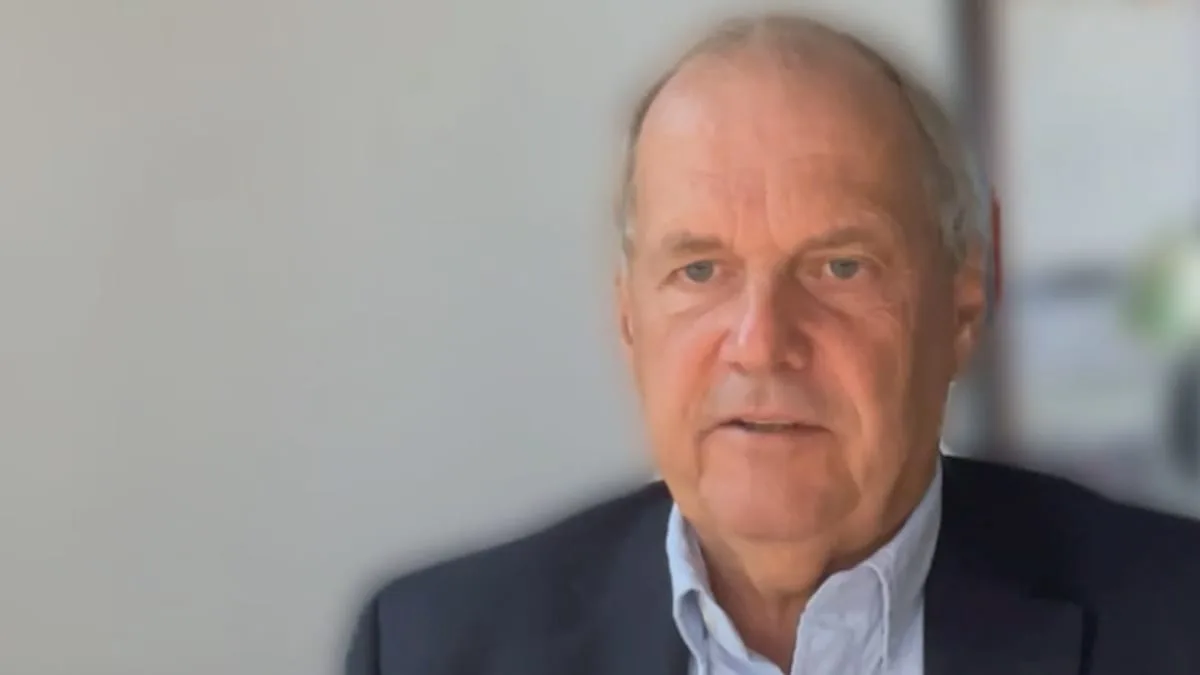 Diskussion um Steuerreform – „Da sehen wir als Union noch Möglichkeiten nachzusteuern“