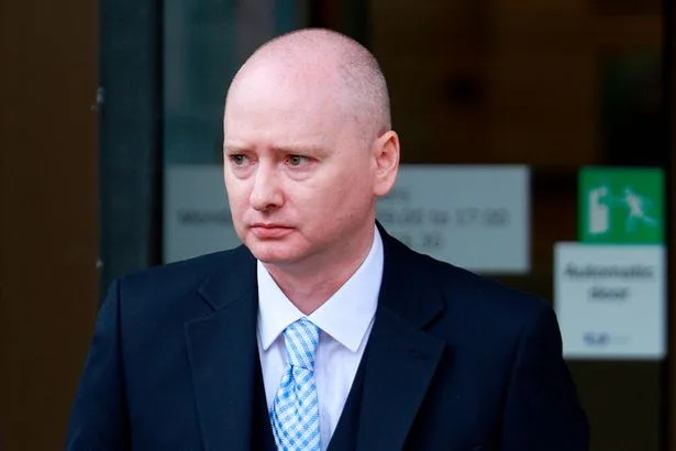 Graeme Dott abused boy in shower and gave him sweets as 'reward', court told