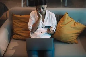 IA muda a disputa por clientes no e-commerce e Nuvemshop oferece auxílio na jornada
