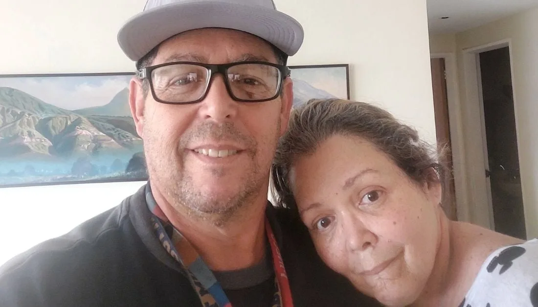 Hermano de jueza Afiuni denuncia restricciones que le impiden tramitar su pasaporte