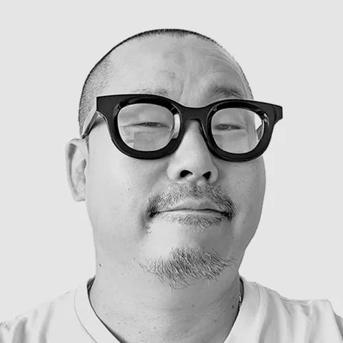 [김도훈의 엑스레이] [134] 붙일까 말까 ‘니플 패치’