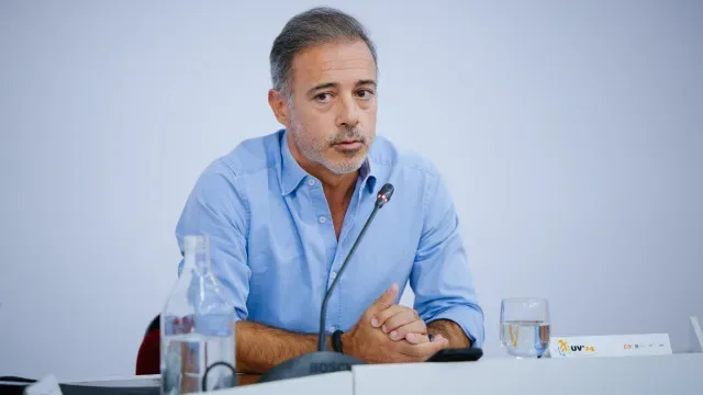Violência no Porto? "Não vou descansar enquanto o Governo não perceber"