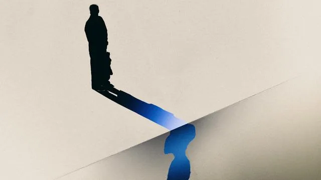 Machtwechsel: Die Stunde der Überläufer