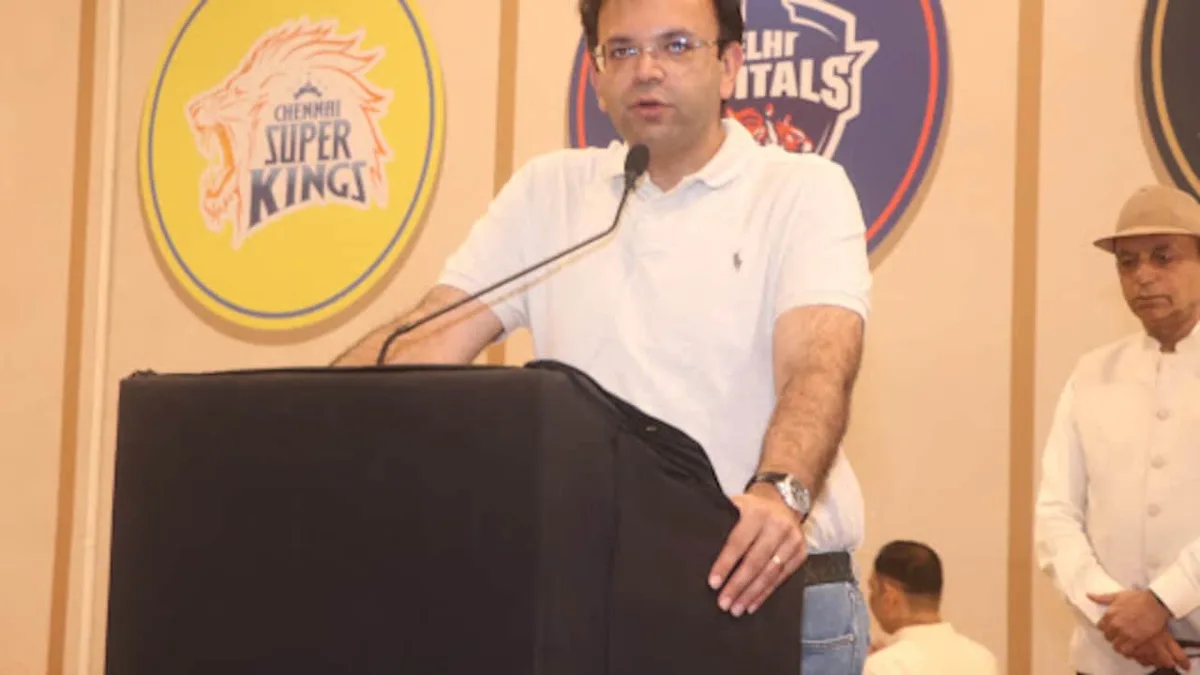 DDCA Awards Rs 1.43 Crore Prize Money To Clubs And Players At Annual Ceremony For 2025-26