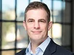 I was made redundant and can't afford our £2,981 monthly mortgage, what can I do? DAVID HOLLINGWORTH replies
