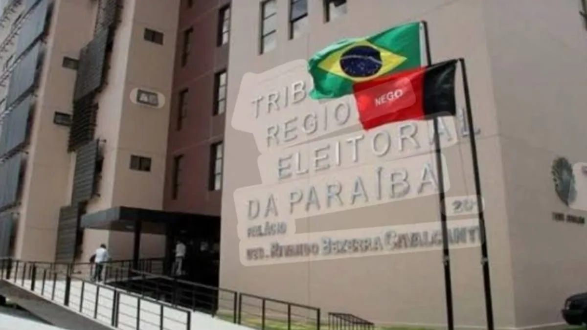 Paraíba tem 3,2 milhões de eleitores e disputa pelo governo ganha força na reta final