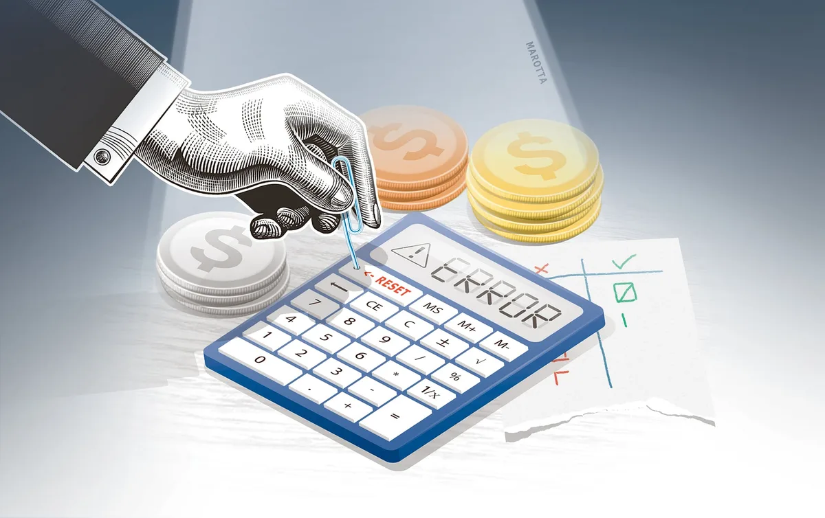 Ingresos Brutos: cómo eliminar el “impuesto más odiado” según cuatro economistas y quién pagaría el costo