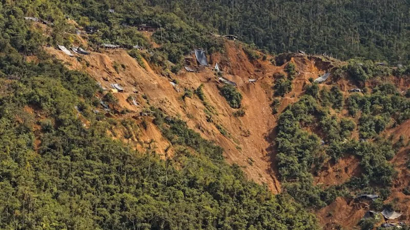 Australian mining’s footy trip mentality to offshore operations must end