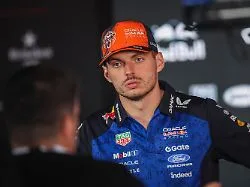 Trotz Hadern mit Red Bull: Verstappen beendet Spekulationen mit Vertragsverlängerung