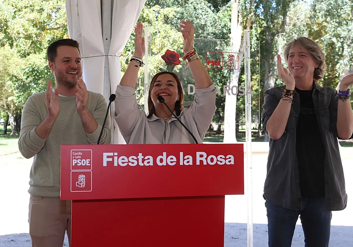 Martínez plantea «tensionar» a la militancia y a los alcaldes para las municipales de mayo