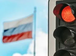 "Druck muss verstärkt werden": EU-Kommission will Zahl der sanktionierten russischen Personen ausweiten