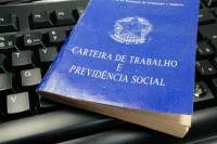 Taxas de juros aumentam ritmo de alta com eleição e cenário fiscal no radar