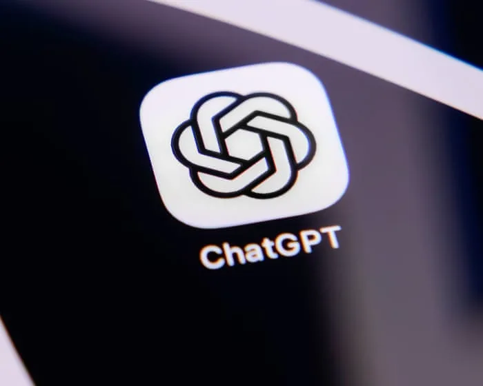 OpenAI launches ChatGPT for Teens with stronger safeguards