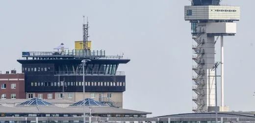 Leipzig/Halle: Zwischenfall am Flughafen – Betrieb eingeschränkt