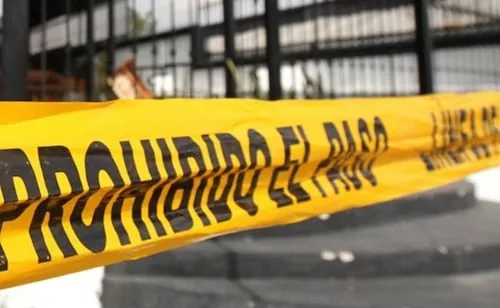 Matan a coordinador de Protección Civil en Escuinapa; es el quinto funcionario asesinado en Sinaloa este año