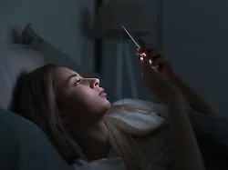 Hohe Strafen gegen Meta in USA: Social-Media-Sucht bei Kindern: Hubig will hart durchgreifen