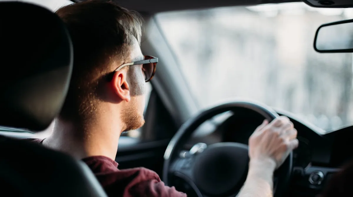 Joaquín, basurero en Australia, cobra 128 euros por un día de trabajo: “La mayor parte del tiempo estoy en el auto con aire”
