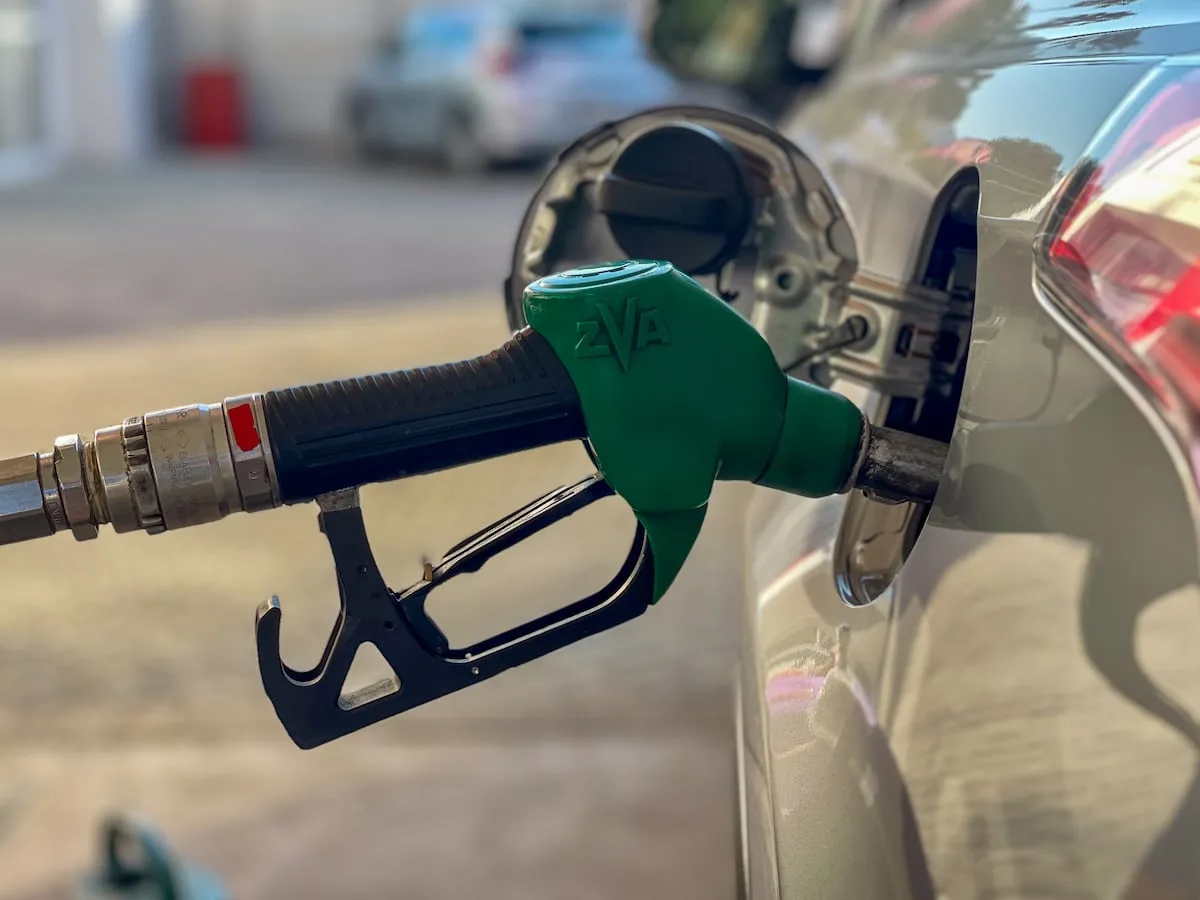 R30 a litre of petrol? October hikes to bring pain to drivers