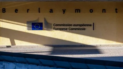 Le sommet sur la coopération entre l'Union européenne et le Royaume-Uni se tiendra le 20 novembre à Bruxelles