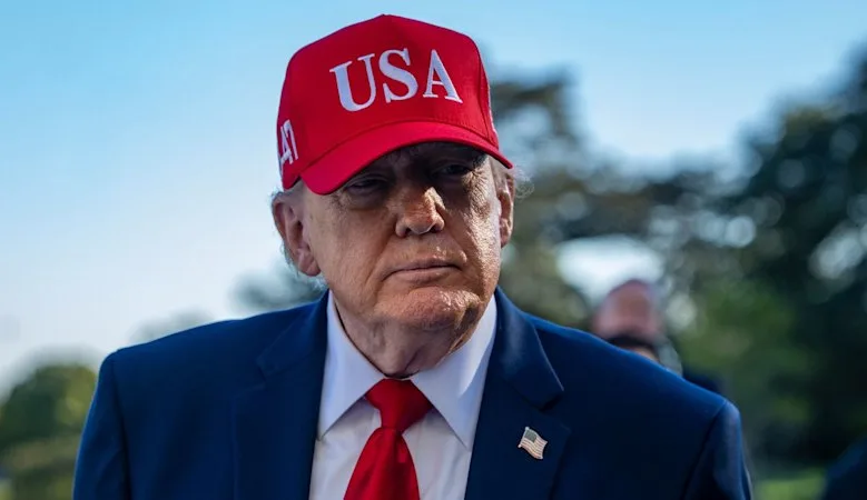 The damage Trump has inflicted on America is spreading