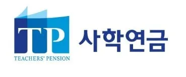 [단독] 사학연금 직원, 상조회비 1억2000만원 횡령