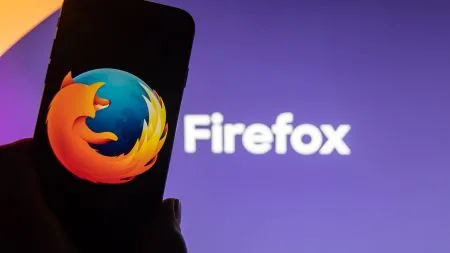 Noch experimentell: Firefox für iOS bekommt Werbeblocker