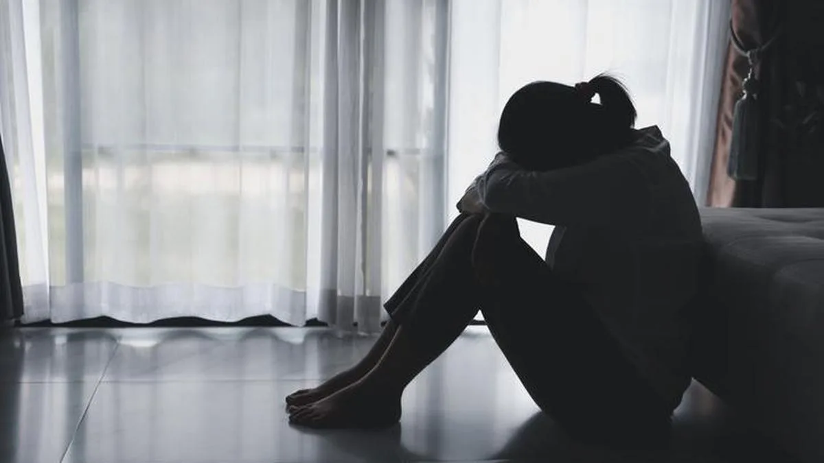 Woman drowns four-month-old twin daughters, attempts to kill self in Bengaluru