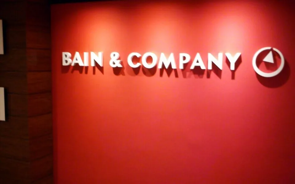 Portugal entre os mercados europeus com mais empresas a criar valor para acionistas, diz Bain & Company