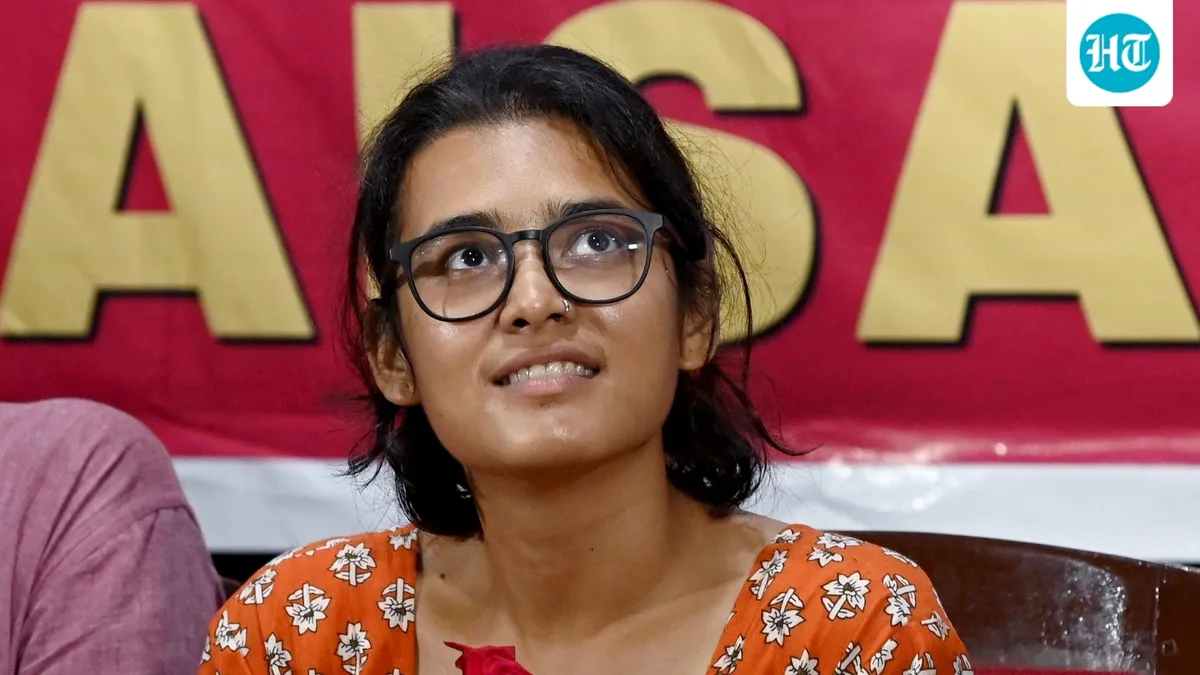 ‘Carry Jantar Mantar momentum forward’: AISA announces Gen-Z yatra in Uttar Pradesh over education, jobs